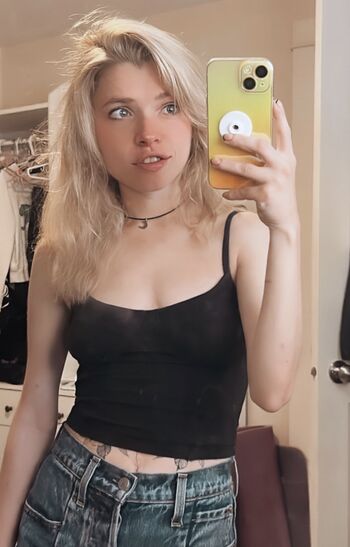 Full leaked Thejamplan private onlyfans photo