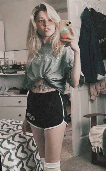 Full leaked Thejamplan private onlyfans photo