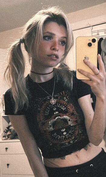 Full leaked Thejamplan private onlyfans photo