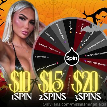 Full leaked Thejasmindesire private onlyfans photo