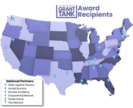 Full leaked Thejensen private onlyfans photo