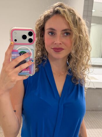 Full leaked Thejesszoo page private onlyfans photo