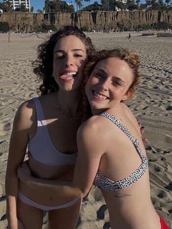 Full leaked Thejesszoo private onlyfans photo