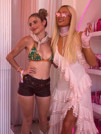 Full leaked Thejesszoo private onlyfans photo