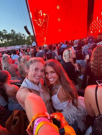 Full leaked Thejesszoo private onlyfans photo