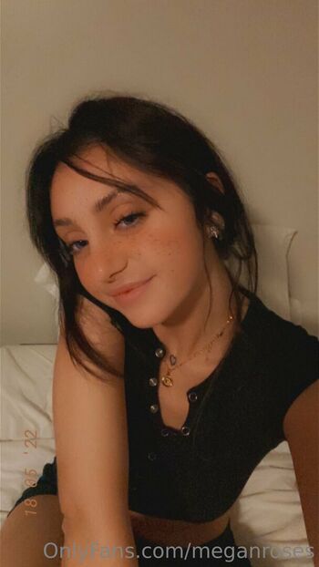 Full leaked Thejordanbrooke page private onlyfans photo
