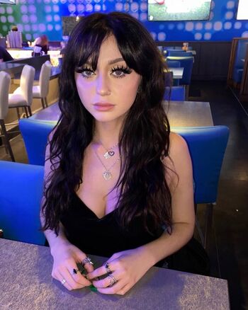 Full leaked Thejordanbrooke private onlyfans photo