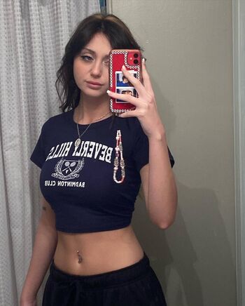 Full leaked Thejordanbrooke private onlyfans photo
