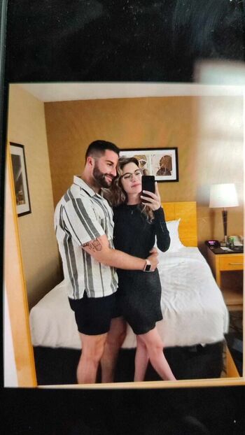 Full leaked Thejusticelee private onlyfans photo