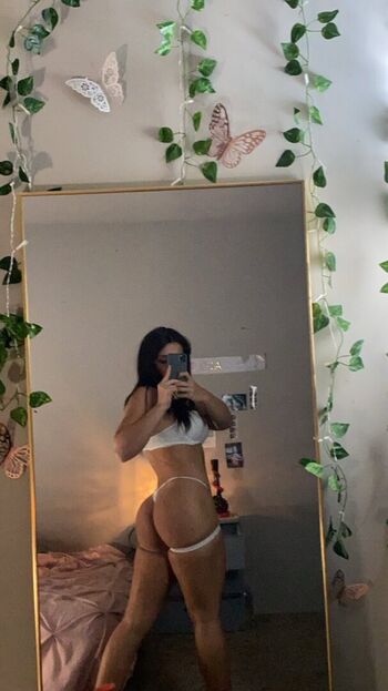 Full leaked Thelanadiez private onlyfans photo