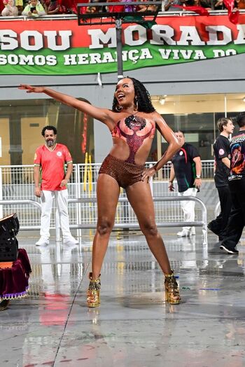 Full leaked Thelma assis private onlyfans photo