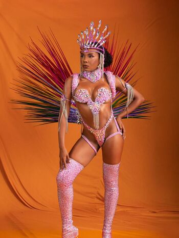 Full leaked Thelma assis private onlyfans photo