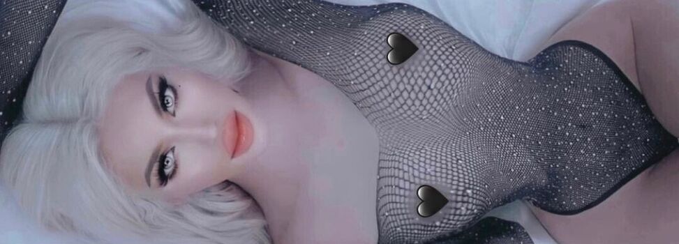 Full leaked Thelmaviking private onlyfans photo