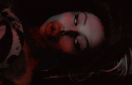 Full leaked Thelmaviking private onlyfans photo