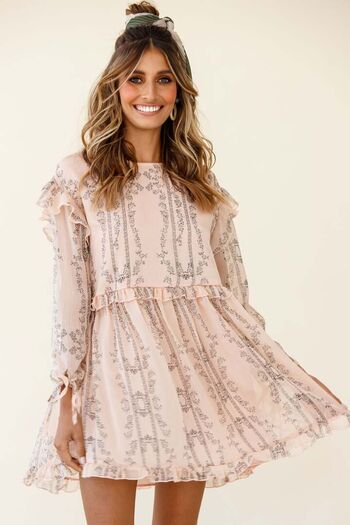 Full leaked Themarion private onlyfans photo