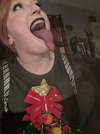 Full leaked Themeganorndoff private onlyfans photo