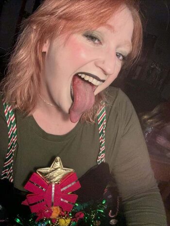 Full leaked Themeganorndoff private onlyfans photo