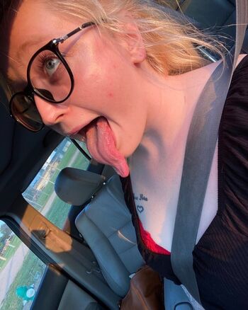 Full leaked Themeganorndoff private onlyfans photo