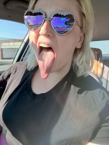 Full leaked Themeganorndoff private onlyfans photo