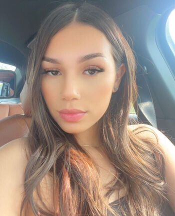 Full leaked Themiakahn private onlyfans photo