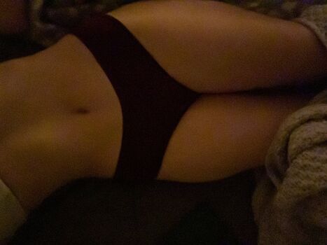 Full leaked Themme page private onlyfans photo