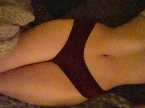 Full leaked Themme page private onlyfans photo