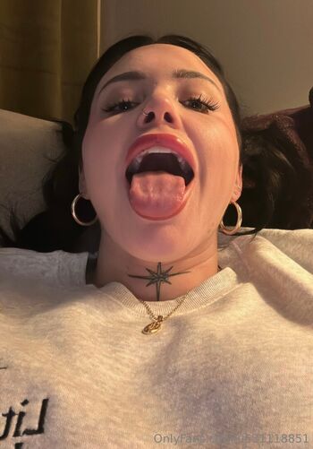 Full leaked Thenastashashree private onlyfans photo