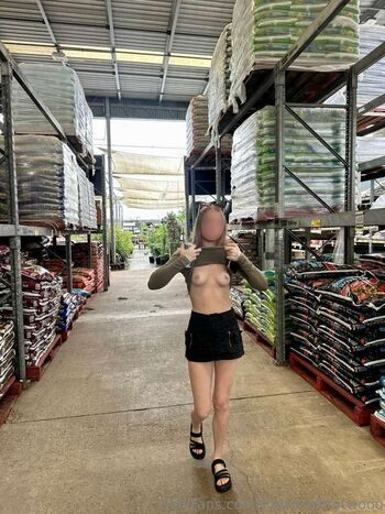 Full leaked Thenaughtytwoo private onlyfans photo