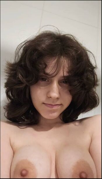 Full leaked Theo florzinha page private onlyfans photo