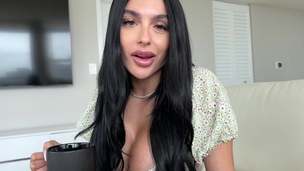 Full leaked Theofficialegypt private onlyfans photo