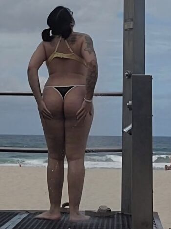 Full leaked Theofficialhoney private onlyfans photo