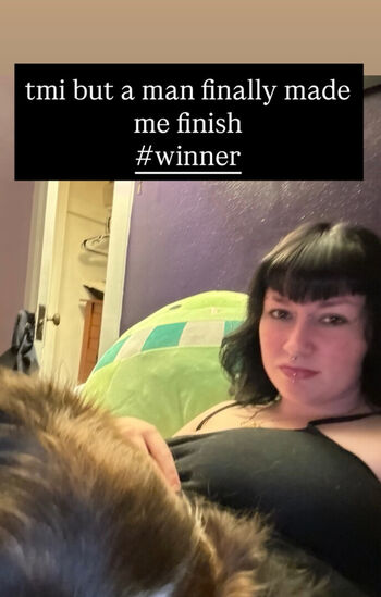 Full leaked Theofficialwiltedrose private onlyfans photo