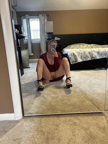 Full leaked Theokayestpirate private onlyfans photo