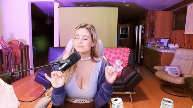 Full leaked Theoneandonlydragon private onlyfans photo