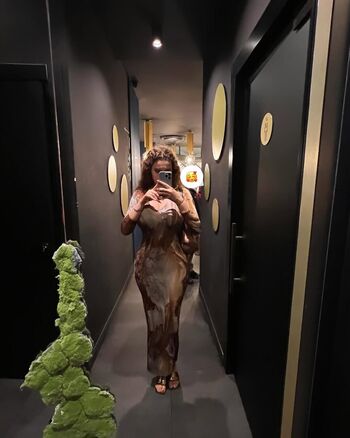 Full leaked Theonlyone page private onlyfans photo