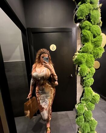Full leaked Theonlyone page private onlyfans photo