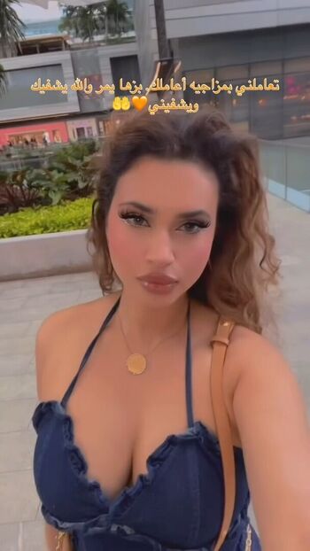 Full leaked Theonlyone private onlyfans photo