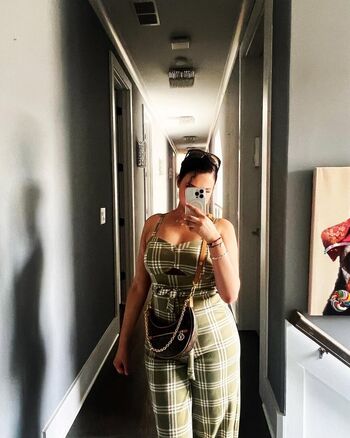 Full leaked Theonlyone private onlyfans photo
