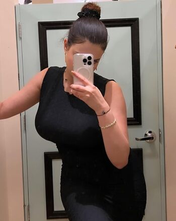 Full leaked Theonlyone private onlyfans photo