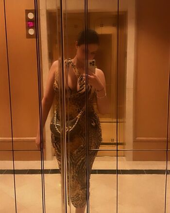 Full leaked Theonlyone private onlyfans photo