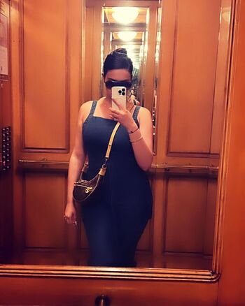 Full leaked Theonlyone private onlyfans photo