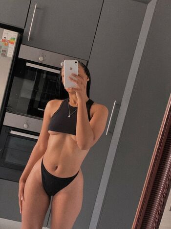 Full leaked Theonlysafarii private onlyfans photo