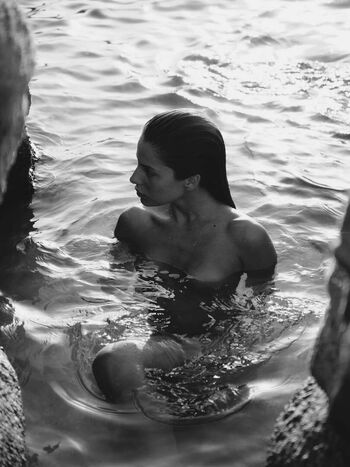 Full leaked Theopisti pourliotopoulou private onlyfans photo