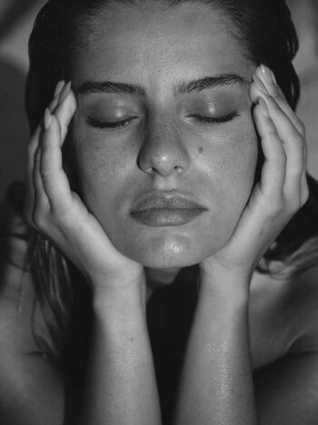 Full leaked Theopisti pourliotopoulou private onlyfans photo