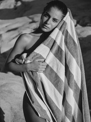 Theopisti Pourliotopoulou