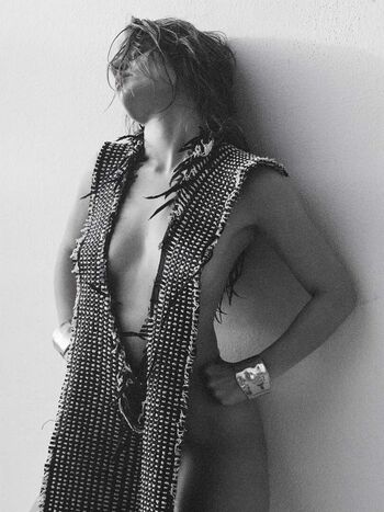 Theopisti Pourliotopoulou