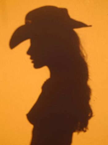 Full leaked Theopisti private onlyfans photo