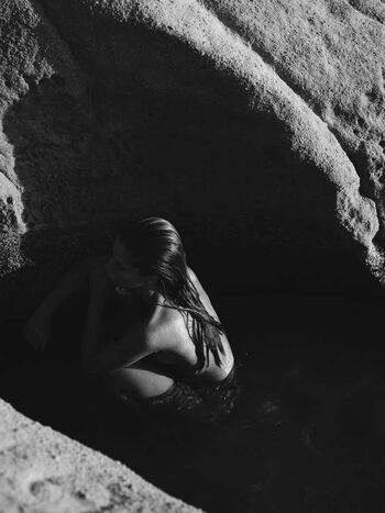 Full leaked Theopisti private onlyfans photo