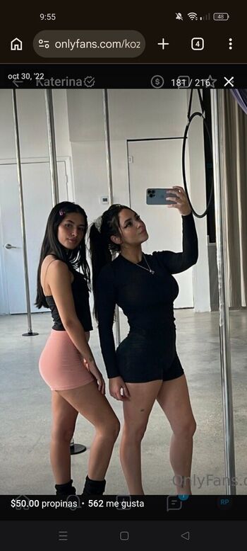 Full leaked Thepoleprincess private onlyfans photo