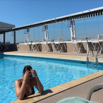 Full leaked Thepwhlofficial page private onlyfans photo